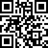 https://mehrnews.com/xPgVZ