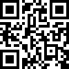 https://mehrnews.com/x33ykn