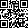 https://mehrnews.com/xZTtb