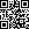 https://mehrnews.com/x38tyj