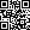 https://mehrnews.com/xnpJq
