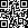 https://mehrnews.com/x3brYH