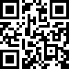 https://mehrnews.com/x39dMC