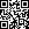 https://mehrnews.com/xqMbZ