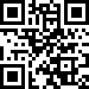 https://mehrnews.com/xT9Zf