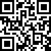 https://mehrnews.com/x3cHMZ