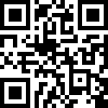https://mehrnews.com/x35TrP
