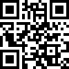 https://mehrnews.com/xR3HK