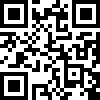https://mehrnews.com/xg3Py