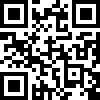 https://mehrnews.com/xV9TP