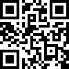 https://mehrnews.com/x36x2Z