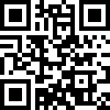 https://mehrnews.com/xj7mF