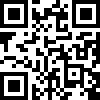 https://mehrnews.com/xQBn6