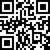 https://mehrnews.com/x3cnzp