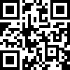 https://mehrnews.com/x393Vc