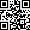 https://mehrnews.com/x38F66