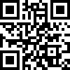 https://mehrnews.com/xRx3Z
