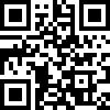 https://mehrnews.com/x37GB8