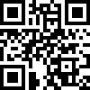 https://mehrnews.com/xQPrn