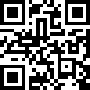 https://mehrnews.com/x37mQz