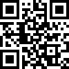 https://mehrnews.com/x3bnH6