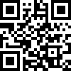 https://mehrnews.com/x39SgH