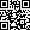 https://mehrnews.com/xMF5M