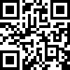https://mehrnews.com/x38kkf