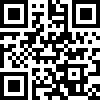 https://mehrnews.com/x3cmhP
