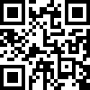 https://mehrnews.com/xYFZY