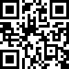 https://mehrnews.com/x32BsG