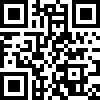 https://mehrnews.com/xYtqz