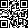 https://mehrnews.com/x3bxDM