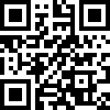 https://mehrnews.com/x36ZZD