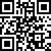 https://mehrnews.com/xWx6j