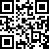 https://mehrnews.com/xR3qr