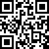 https://mehrnews.com/x34xLJ