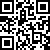 https://mehrnews.com/x36q3X
