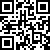 https://mehrnews.com/x3bfQR