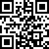 https://mehrnews.com/x398ZB