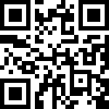 https://mehrnews.com/xYBTD
