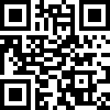 https://mehrnews.com/xWS63