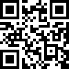 https://mehrnews.com/xnhsv