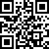https://mehrnews.com/x38NdR