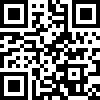 https://mehrnews.com/x37r5q