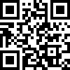 https://mehrnews.com/x3cWyK