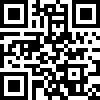https://mehrnews.com/x8cgJ