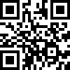 https://mehrnews.com/xYJGM