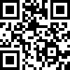 https://mehrnews.com/x35xLK