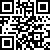 https://mehrnews.com/xRk66